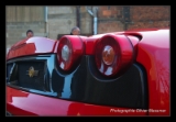 Ferrari F430 Cabrio-7